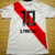 Camiseta RETRO RIVER PLATE 2018 - comprar online