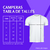 Rompeviento RIVER PREMIUM 2024 - tienda online