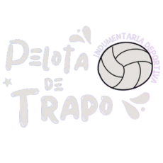 Pelota de Trapo