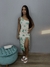 Vestido Tifane - comprar online