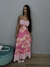 Imagem do Vestido Lia