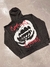 HOODIE MOUTH - SAMPLES - comprar online