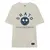 REMERA OVERSIZE CHASE - SHATO