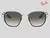 SCUDERIA FERRARI COLLECTION - RAY BAN en internet