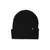 BEANIE GHETTO - HOOD - comprar online