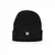 BEANIE SNOW - HOOD - comprar online