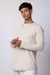 BUZO LONG FIT - VCP - comprar online