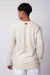 BUZO LONG FIT - VCP en internet