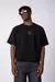 REMERA the creative BOXY samples - MANLY STORE