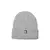 BEANIE SNOW - HOOD en internet