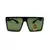 AMORE FASHION - RAY BAN - comprar online