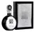LATTAFA FAKKHAR - EDP - comprar online
