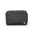 RIÑONERA LIL-G BLACK - HOOD - comprar online