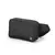 RIÑONERA LIL-G BLACK - HOOD