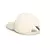 GORRA STREAT CORDEROY CREMA - HOOD en internet