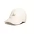 GORRA STREAT CORDEROY CREMA - HOOD - comprar online