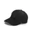 GORRA STREAT CORDEROY NEGRA - HOOD - comprar online
