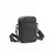 BANDOLERA ELASTIC BLACK - HOOD