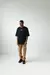 CARGO 208 - SAMPLES en internet