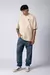 JEAN MOM SHELBY AZUL - VCP - comprar online