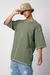 REMERA OVER RILEY - VCP en internet