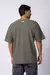 REMERA OVER FYLO - VCP - comprar online