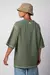 REMERA OVER RILEY - VCP - MANLY STORE