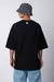 REMERA OVER CARL - VCP - comprar online