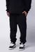 JOGGER OVER JAM - VCP - comprar online
