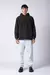 BUZO OVER ALT NEGRO - VCP - comprar online