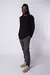 BUZO LONG FIT - VCP - tienda online