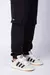 JOGGER CARGO NEVAJ - VCP - comprar online