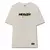 REMERA OVERSIZE STUDIO - SHATO