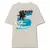 REMERA OVERSIZE STUDIO - SHATO - comprar online