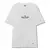 REMERA OVERSIZE FLOWERS - SHATO