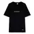 REMERA OVERSIZE MAIN - SHATO