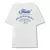 REMERA OVERSIZE FOLLOW - SHATO - comprar online