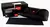 SCUDERIA FERRARI COLLECTION - RAY BAN - tienda online
