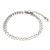PULSEIRA ESCAMA AÇO 316L