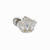 PIERCING HASTE COROA NAVETE PEQ PRATA 925 - comprar online
