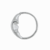 PIERCING ARGOLA TORÇÃO DAITH/SEPTO ROSTO LUA PRATA 925 - comprar online
