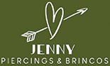 Jenny Piercing