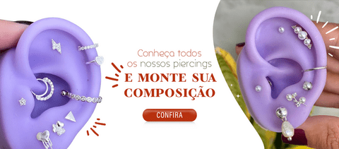 Carrossel 1