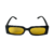 Lentes nius yellow