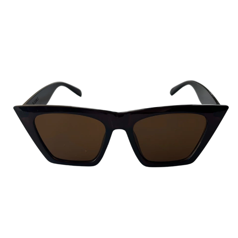 Lentes zoe en internet