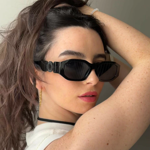 Lentes babe - comprar online