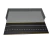 Diorama base simples 1/64 30x38cm - comprar online