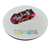 Base Redonda 1/64 modelo 2 14x14cm - comprar online