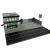 Pré-venda - Diorama Loja de Conveniência 7E Modelo 1 1/64 - 30x38cm - loja online