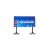 Outdoors unitário - comprar online